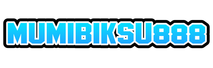 MUMIBIKSU888